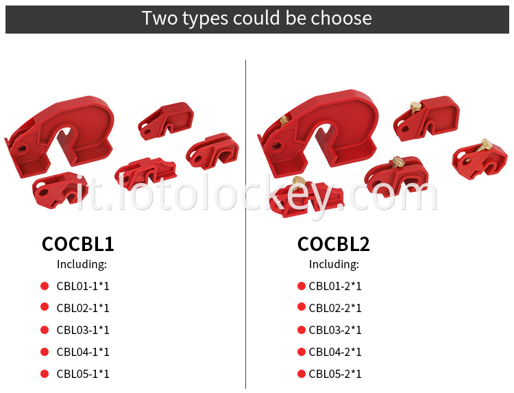 COCBL2_01_02